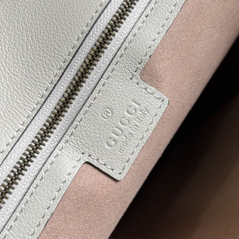 Gvc*1 shopping bags